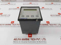 Samarth Splc-2202