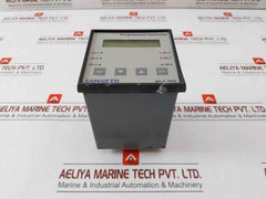 Samarth Splc-2202