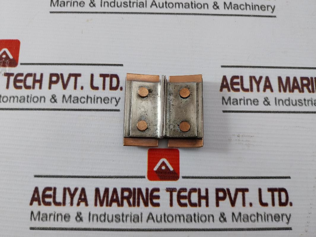 Samgong 385078105 Friction Block H6 D.O.Purifier 60Hz