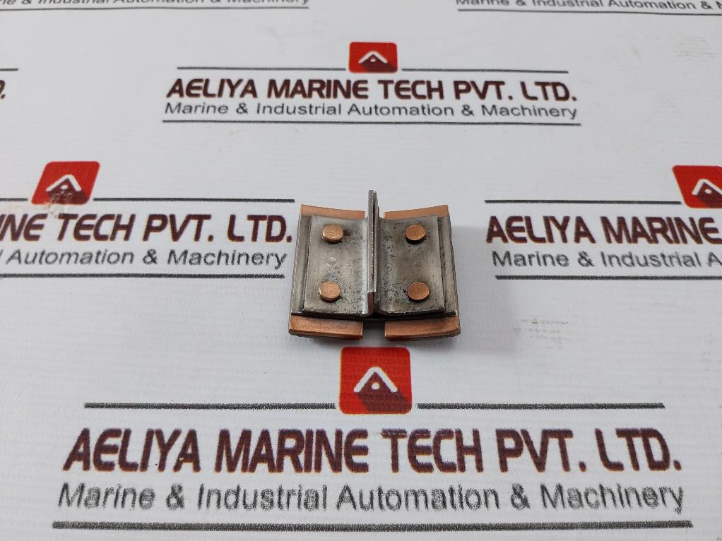 Samgong 385078105 Friction Block H6 D.O.Purifier 60Hz