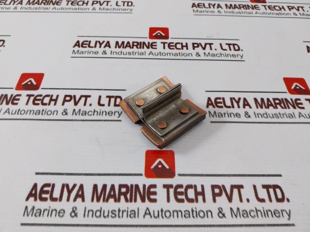 Samgong 385078105 Friction Block H6 D.O.Purifier 60Hz