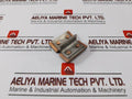 Samgong 385078105 Friction Block H6 D.O.Purifier 60Hz