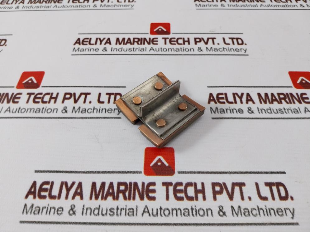 Samgong 385078105 Friction Block H6 D.O.Purifier 60Hz