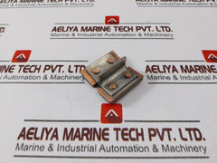 Samgong 385078105 Friction Block H6 D.O.Purifier 60Hz
