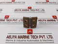 Samgong 385078105 Friction Block H6 D.O.Purifier 60Hz