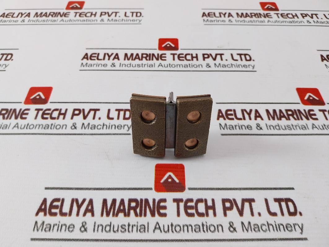 Samgong 385078105 Friction Block H6 D.O.Purifier 60Hz