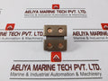 Samgong 385078105 Friction Block H6 D.O.Purifier 60Hz