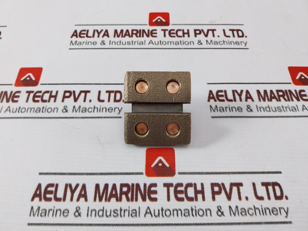 Samgong 385078105 Friction Block H6 D.O.Purifier 60Hz