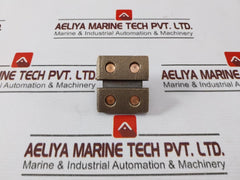 Samgong 385078105 Friction Block H6 D.O.Purifier 60Hz