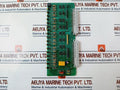 Samgong 9410-30A Input Board