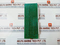 Samgong 9410-30A Input Board