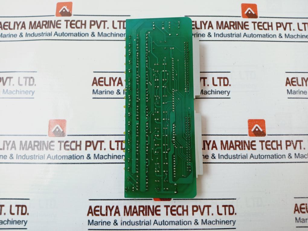 Samgong 9410-30A Input Board