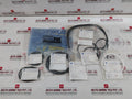 Samgong A20270B O-ring Kit 409436001 409737001 A20140A 413756001 A42019F