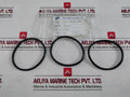 Samgong A20270B O-ring Kit 409436001 409737001 A20140A 413756001 A42019F