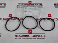 Samgong A20270B O-ring Kit 409436001 409737001 A20140A 413756001 A42019F