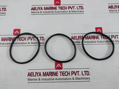 Samgong A20270B O-ring Kit 409436001 409737001 A20140A 413756001 A42019F