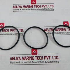 Samgong A20270B O-ring Kit 409436001 409737001 A20140A 413756001 A42019F