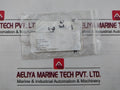 Samgong A20270B O-ring Kit 409436001 409737001 A20140A 413756001 A42019F