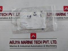 Samgong A20270B O-ring Kit 409436001 409737001 A20140A 413756001 A42019F