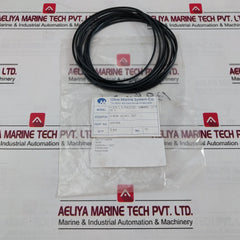 Samgong A20270B O-ring Kit 409436001 409737001 A20140A 413756001 A42019F