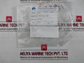 Samgong A20270B O-ring Kit 409436001 409737001 A20140A 413756001 A42019F