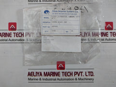 Samgong A20270B O-ring Kit 409436001 409737001 A20140A 413756001 A42019F