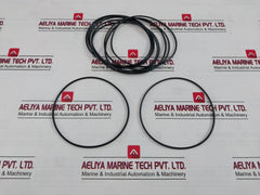 Samgong A20270B O-ring Kit 409436001 409737001 A20140A 413756001 A42019F