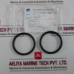 Samgong A20270B O-ring Kit 409436001 409737001 A20140A 413756001 A42019F