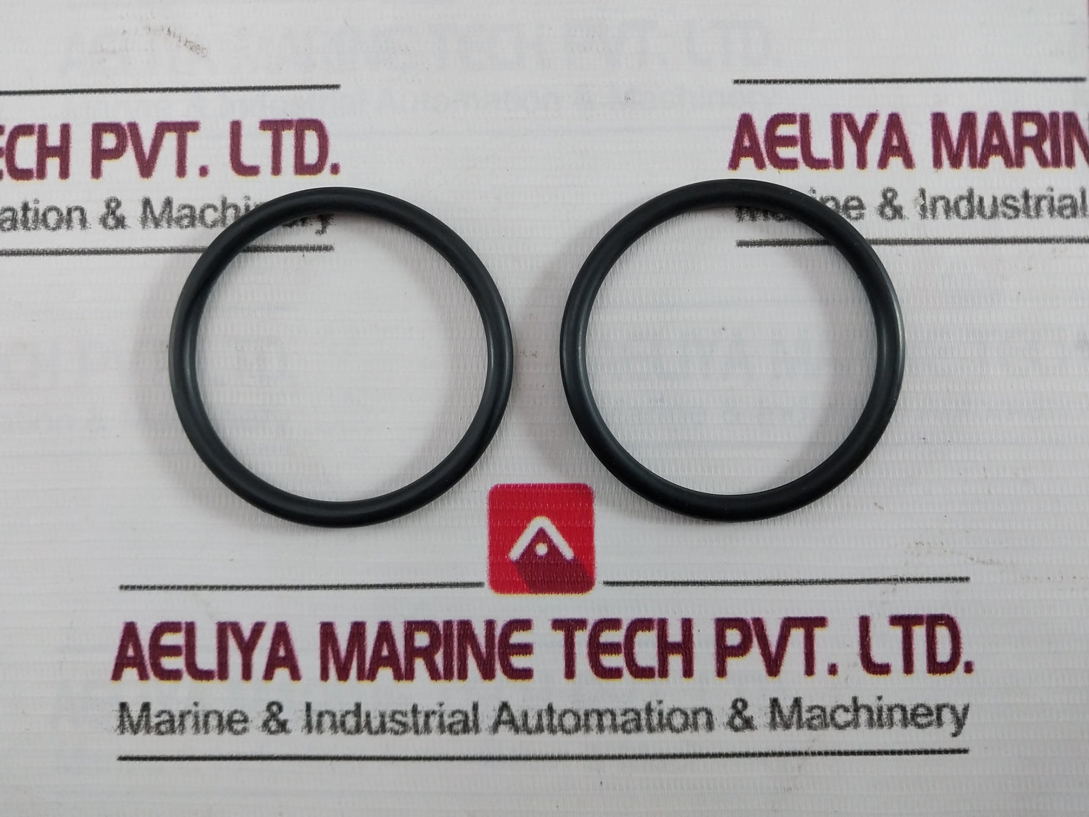 Samgong A20270B O-ring Kit 409436001 409737001 A20140A 413756001 A42019F