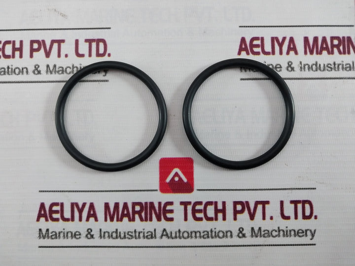 Samgong A20270B O-ring Kit 409436001 409737001 A20140A 413756001 A42019F