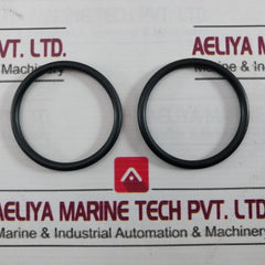 Samgong A20270B O-ring Kit 409436001 409737001 A20140A 413756001 A42019F