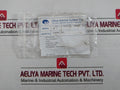 Samgong A20270B O-ring Kit 409436001 409737001 A20140A 413756001 A42019F