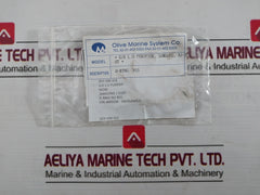 Samgong A20270B O-ring Kit 409436001 409737001 A20140A 413756001 A42019F