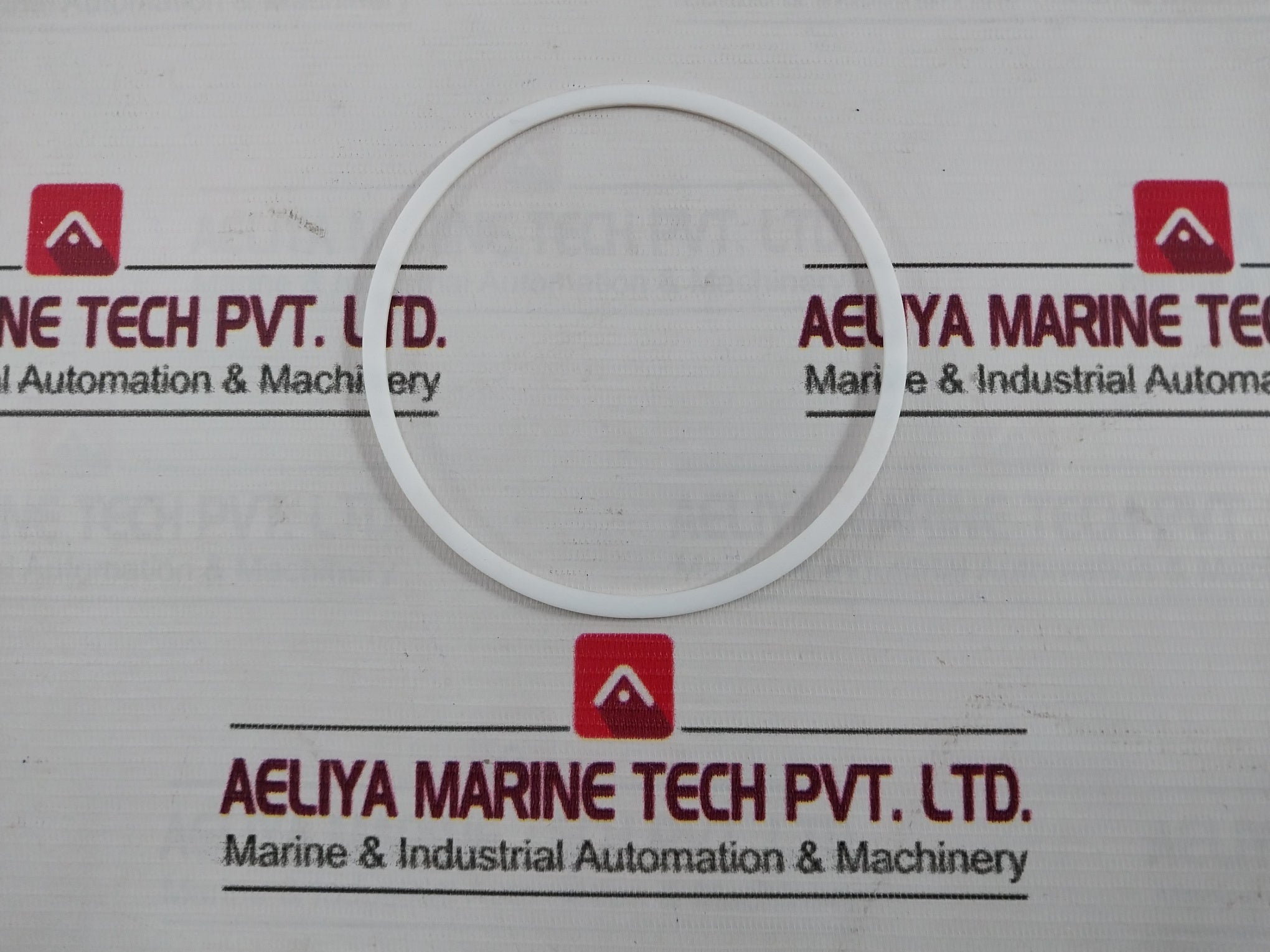 Samgong A20270B O-ring Kit 409436001 409737001 A20140A 413756001 A42019F