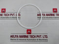 Samgong A20270B O-ring Kit 409436001 409737001 A20140A 413756001 A42019F