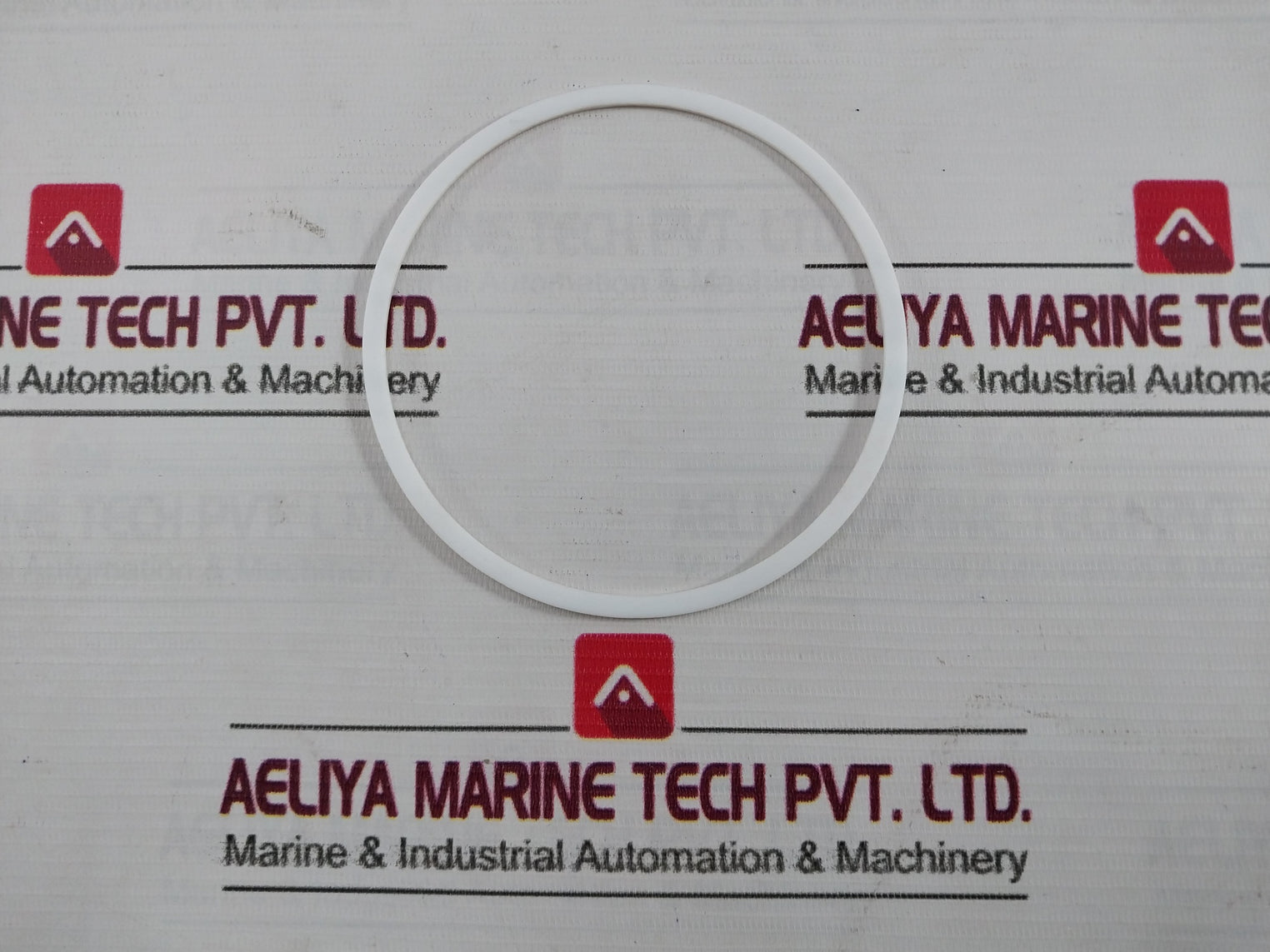 Samgong A20270B O-ring Kit 409436001 409737001 A20140A 413756001 A42019F