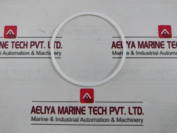 Samgong A20270B O-ring Kit 409436001 409737001 A20140A 413756001 A42019F