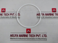 Samgong A20270B O-ring Kit 409436001 409737001 A20140A 413756001 A42019F