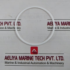 Samgong A20270B O-ring Kit 409436001 409737001 A20140A 413756001 A42019F