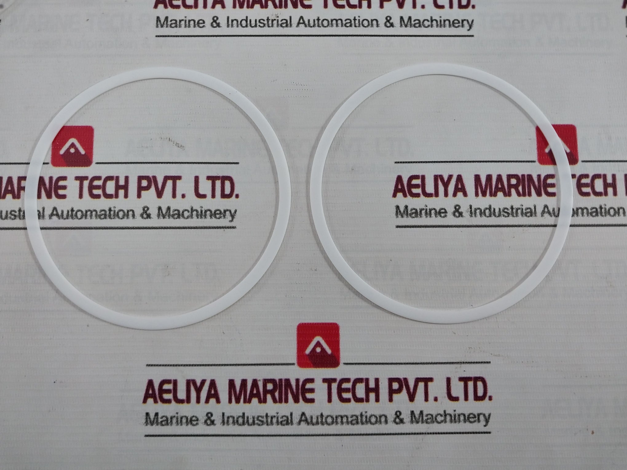 Samgong A20270B O-ring Kit 409436001 409737001 A20140A 413756001 A42019F