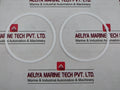 Samgong A20270B O-ring Kit 409436001 409737001 A20140A 413756001 A42019F