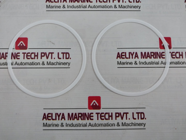 Samgong A20270B O-ring Kit 409436001 409737001 A20140A 413756001 A42019F