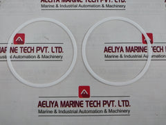 Samgong A20270B O-ring Kit 409436001 409737001 A20140A 413756001 A42019F