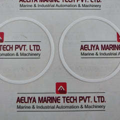 Samgong A20270B O-ring Kit 409436001 409737001 A20140A 413756001 A42019F