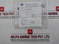Samgong A20270B O-ring Kit 409436001 409737001 A20140A 413756001 A42019F