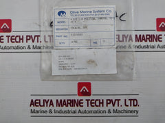 Samgong A20270B O-ring Kit 409436001 409737001 A20140A 413756001 A42019F