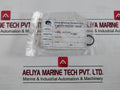 Samgong A20270B O-ring Kit 409436001 409737001 A20140A 413756001 A42019F
