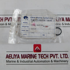 Samgong A20270B O-ring Kit 409436001 409737001 A20140A 413756001 A42019F