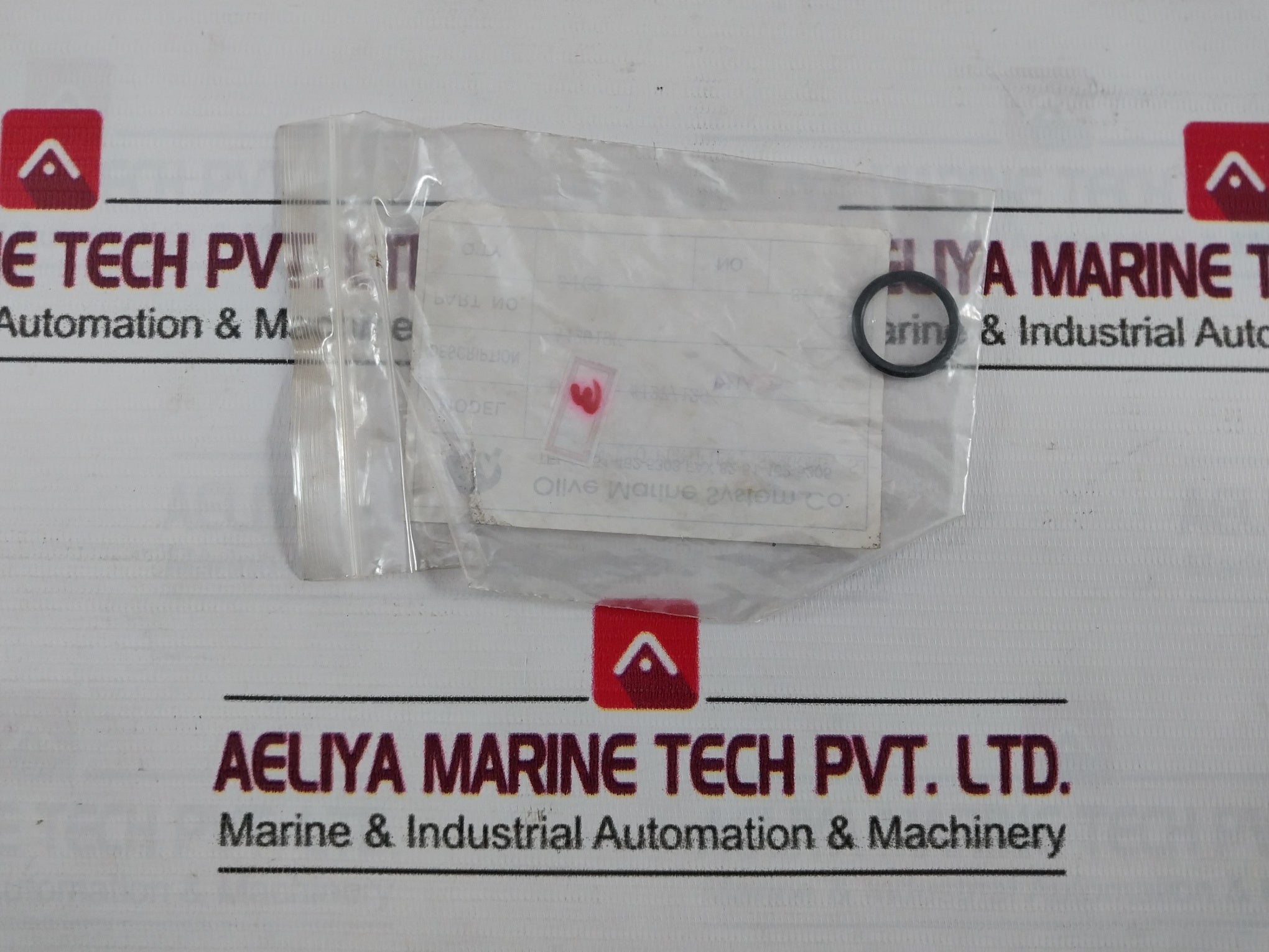 Samgong A20270B O-ring Kit 409436001 409737001 A20140A 413756001 A42019F