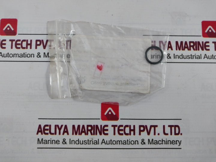 Samgong A20270B O-ring Kit 409436001 409737001 A20140A 413756001 A42019F